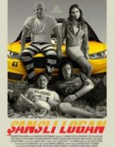 Şanslı Logan / Logan Lucky