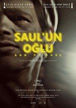 Saul’un Oğlu – Son of Saul