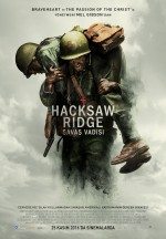 Savaş Vadisi / Hacksaw Ridge