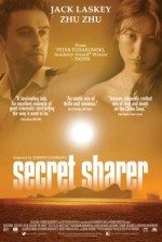 Sırdaş – Secret Sharer