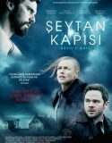 Şeytan Kapısı / Devils Gate