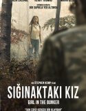 Sığınaktaki Kız / Girl in the Bunker