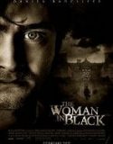 Siyahlı Kadın 1 / The Woman İn Black 1