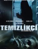 Temizlikçi / The Cleaning Lady