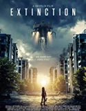 Tükeniş / Extinction