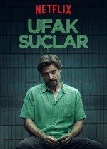 Ufak Suçlar / Small Crimes