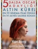 Uğur Böceği / Lady Bird