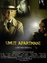 Umut Apartmanı