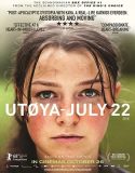 Utoya 22 Temmuz / Utoya 22 Juli