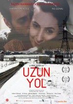 Uzun Yol