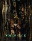 Woodshock