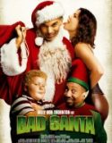 Yeni Yıl Soygunu 1 / Bad Santa 1