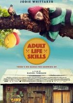 Yetişkin Becerileri / Adult Life Skills