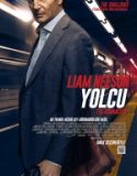 Yolcu / The Commuter