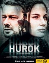 Zaman Döngüsü / Hurok