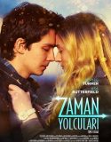 Zaman Yolcuları / Time Freak