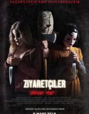 Ziyaretçiler 2 / The Strangers 2