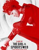 Örümcek Ağındaki Kız / The Girl in the Spider’s Web