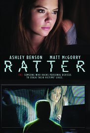 İspiyoncu / Ratter